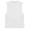 TOP CON LOGO