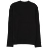SWEATSHIRT WITH LOGO