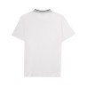 T-SHIRT CON LOGO
