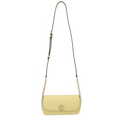 "NOLITA" BAG