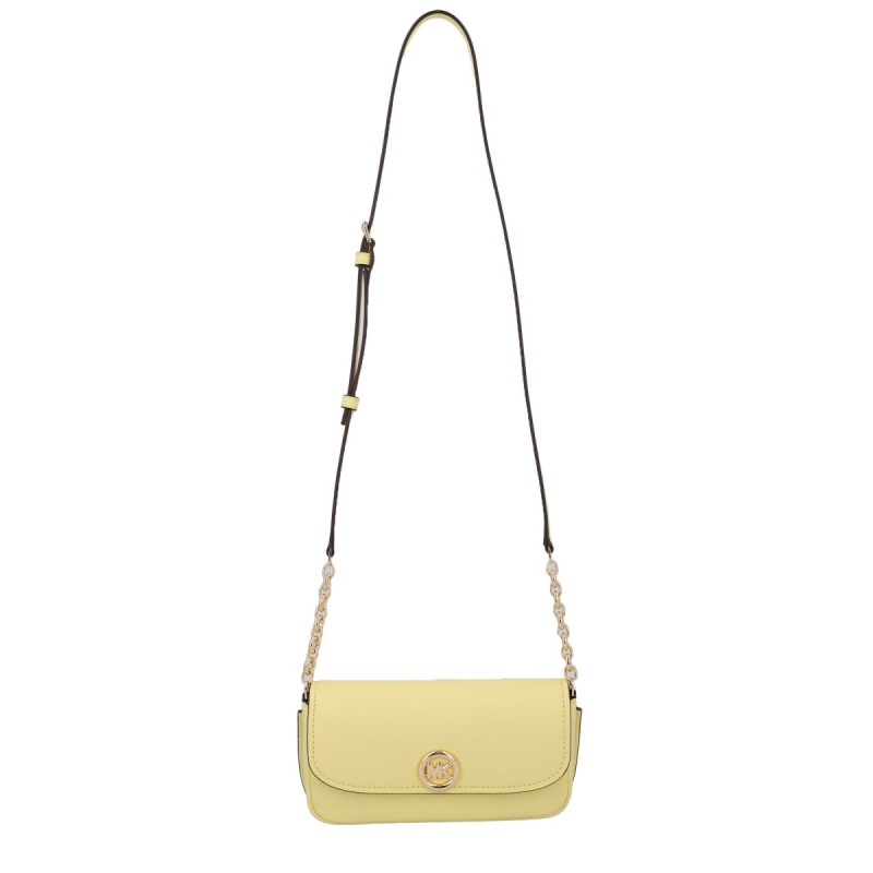 "NOLITA" BAG