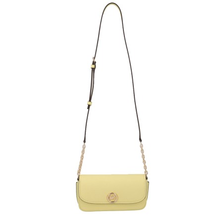 "NOLITA" BAG