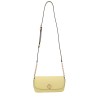 "NOLITA" BAG