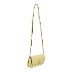 "NOLITA" BAG