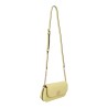 "NOLITA" BAG