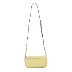 "NOLITA" BAG
