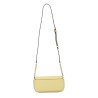 "NOLITA" BAG