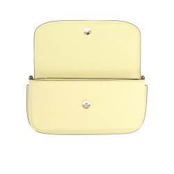 "NOLITA" BAG
