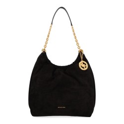 BORSA "INDIE" LARGE