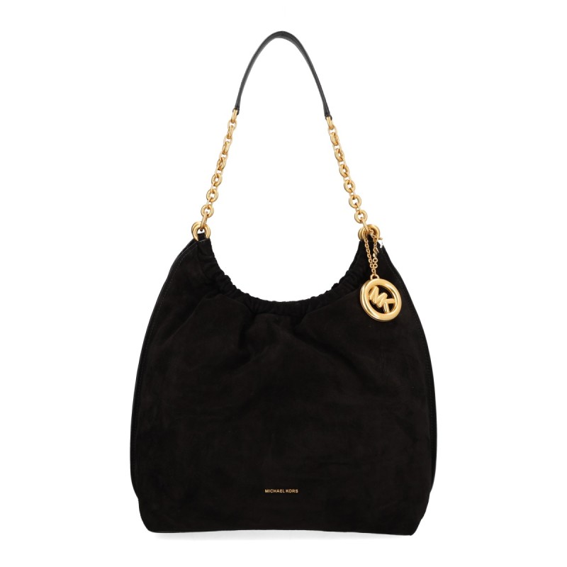 BORSA "INDIE" LARGE