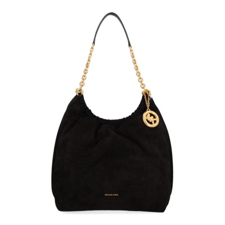 BORSA "INDIE" LARGE