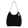 BORSA "INDIE" LARGE