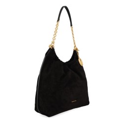 BORSA "INDIE" LARGE