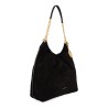 BORSA "INDIE" LARGE