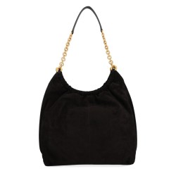 BORSA "INDIE" LARGE
