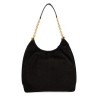 BORSA "INDIE" LARGE