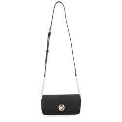 "NOLITA" BAG