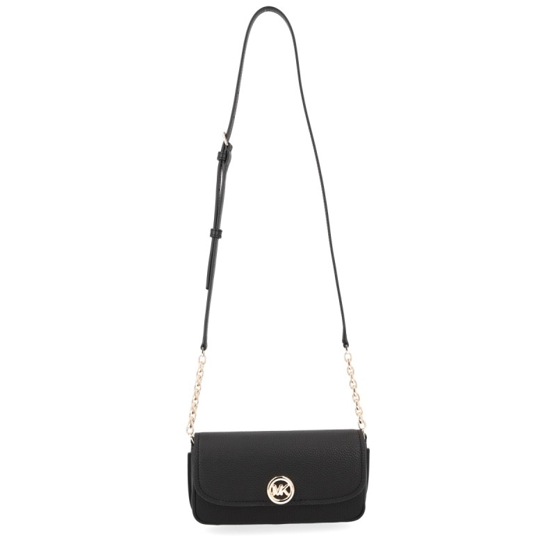 "NOLITA" BAG