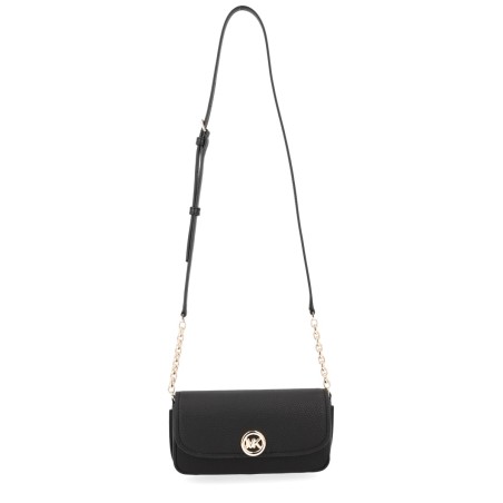 "NOLITA" BAG