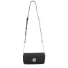 "NOLITA" BAG
