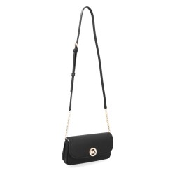 "NOLITA" BAG