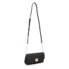 "NOLITA" BAG