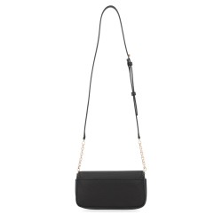 "NOLITA" BAG
