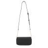 "NOLITA" BAG