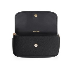 "NOLITA" BAG