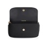 "NOLITA" BAG