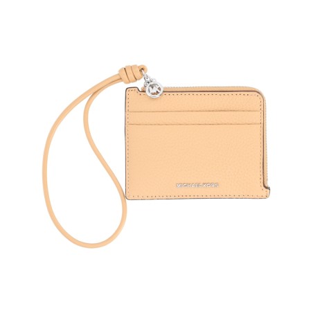 CARD HOLDER "JET SET"
