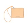CARD HOLDER "JET SET"