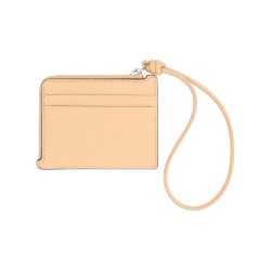 CARD HOLDER "JET SET"