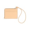 CARD HOLDER "JET SET"