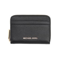 CARD HOLDER "JET SET"