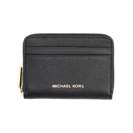 CARD HOLDER "JET SET"