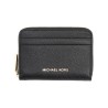 CARD HOLDER "JET SET"