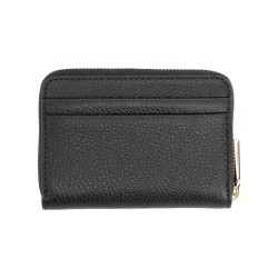 CARD HOLDER "JET SET"