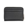 CARD HOLDER "JET SET"