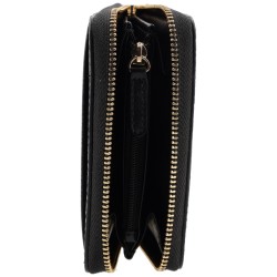 CARD HOLDER "JET SET"