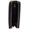 CARD HOLDER "JET SET"
