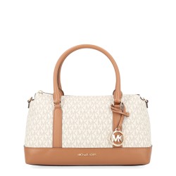 MEDIUM "ANDIE" BAG