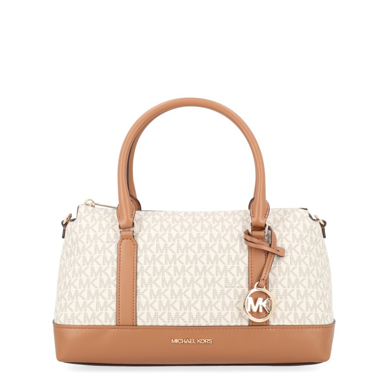 MEDIUM "ANDIE" BAG