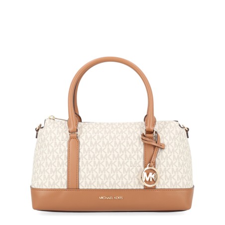 MEDIUM "ANDIE" BAG