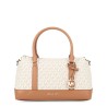 MEDIUM "ANDIE" BAG