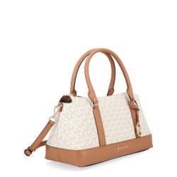 MEDIUM "ANDIE" BAG