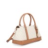 MEDIUM "ANDIE" BAG