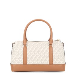 MEDIUM "ANDIE" BAG
