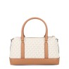 MEDIUM "ANDIE" BAG
