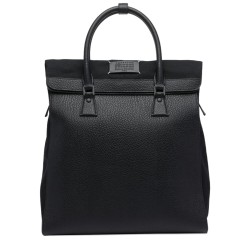 "5AC DAILY VERTICAL" CONVERTIBLE BAG